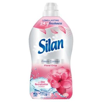 Silan öblítő 58 mosás 1,45 l Floral Crisp kép