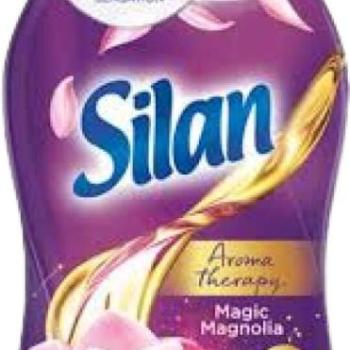 Silan öblítő 58 mosás 1,45 l Magic Magnolia kép