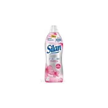 Silan öblítő floral crisp 900/800ml kép