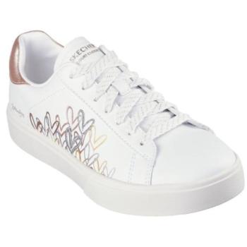 Skechers - EDEN LX tornacipő kép