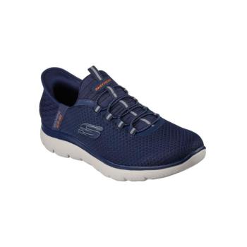 SKETCHERS Bebújós cipők Bebújós cipők - Summits kép