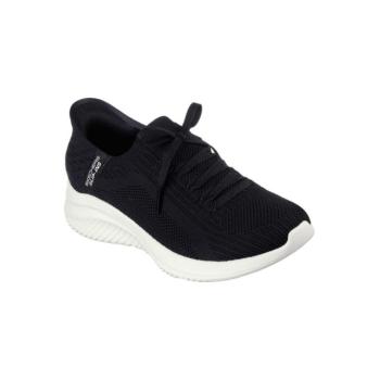 SKETCHERS Slip-ins - Ultra Flex 3.0 kép