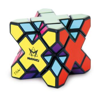 SKEWB Extreme ügyességi játék - RecentToys kép