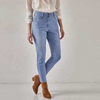 Slim 7/8 farmer kép