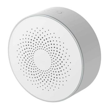 Smart Alarm Siren IMOU ZR1 ZigBee kép