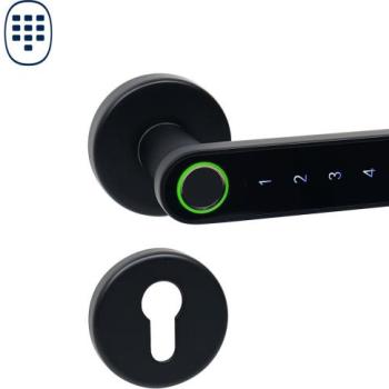 Smart Touch Handle H.03 kép