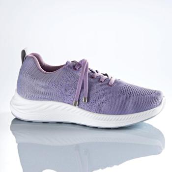 Sneaker cipő Janet kép