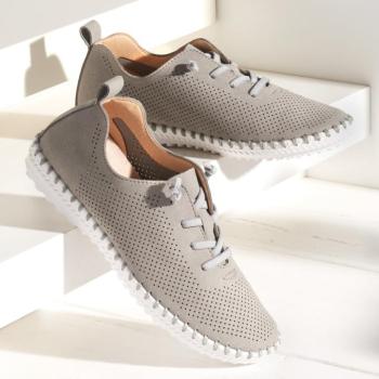 Sneaker 'Venus' kép