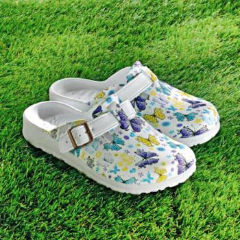 Sneakers Ela kép