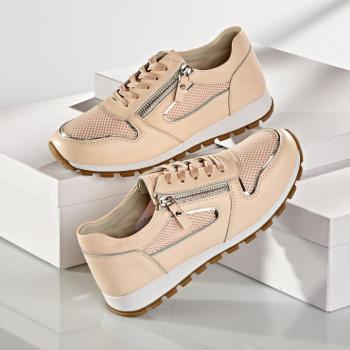 Sneakers "Lisa" kép