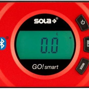 SOLA GO! SMART, 01483001 kép