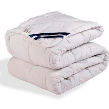 Somnart Comfort paplan 150x200, 300 g/m², tavasz-ősz kép