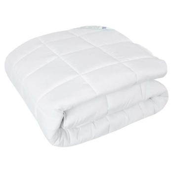 Somnart HypoallergenicMed télre paplan - 150x200 kép