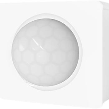 Sonoff PIR3-RF Small 433MHz RF PIR3 Motion Sensor kép