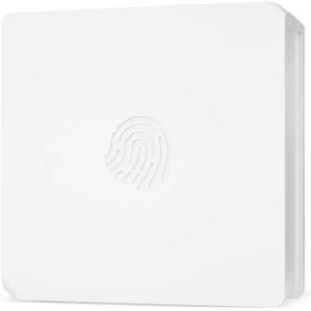 Sonoff SNZB-01 ZigBee Wireless Switch, no battery kép