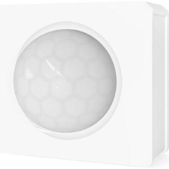 Sonoff SNZB-03 ZigBee Motion Sensor kép