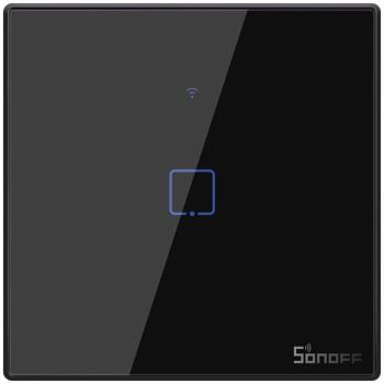 Sonoff T3EU1C-TX Series kép