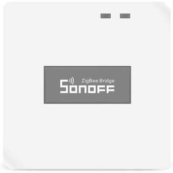 Sonoff ZB Bridge Smart Zigbee WiFi kép