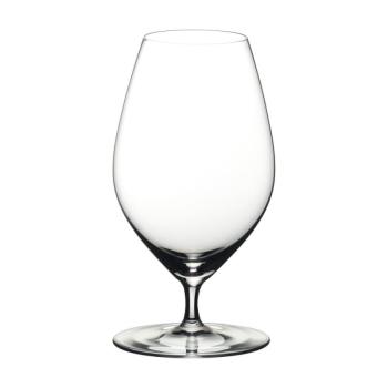 Söröspohár készlet 2 db-os 435 ml Veritas  – Riedel kép