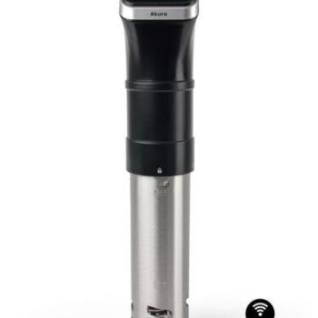 Sous vide G21 Akura WiFi 1000 W kép