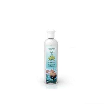 Spa aroma - Mediterrán 250 ml kép