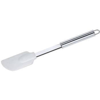 Spatula hajlékonyfejjel 29 cm Polaris kép