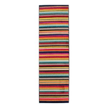 Spectrum Tango futószőnyeg, 66 x 230 cm - Flair Rugs kép