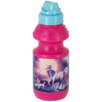 Spirit: Be Magical mintás kulacs 350ml kép