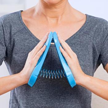 Sport és fitnesz  kép