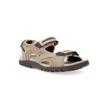 Sport szandál STRADA D GEOX® kép