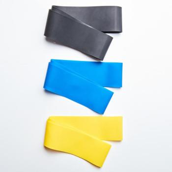 Sportfelszerelések kép