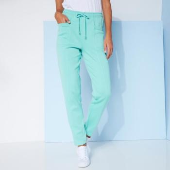 Sportos nadrágok kép