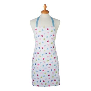 Spotty Dotty pamut kötény - Cooksmart ® kép