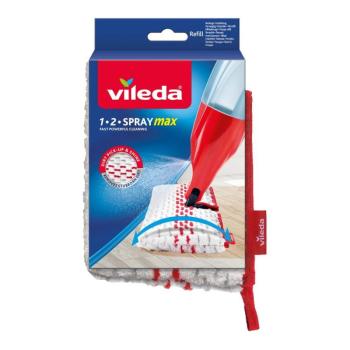 Spray Max 1.2 felmosólap - Vileda kép