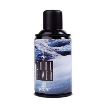 Spring Air légfrissítő 250 ml Cool River kép