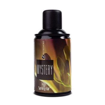 Spring Air légfrissítő 250 ml Mystery kép