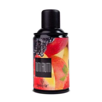 Spring Air légfrissítő 250 ml Tutti Frutti kép