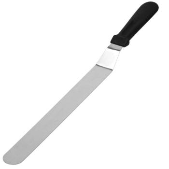 Springos cukrászspatula kép