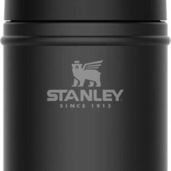 Stanley 10-07936-004 0,70L Ételtermosz kép