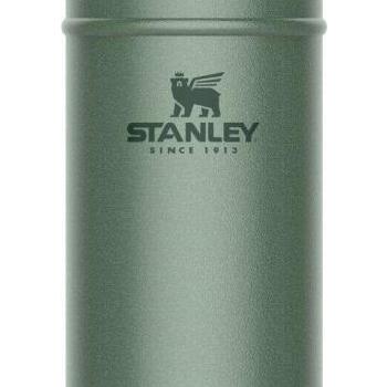 Stanley Classic 750ml Termosz - Zöld kép