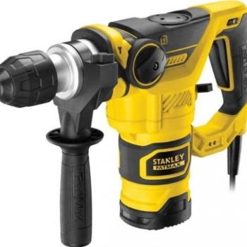 Stanley FatMax FME1250K kép