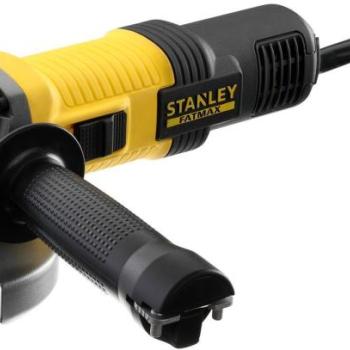 STANLEY FATMAX FMEG220 kép