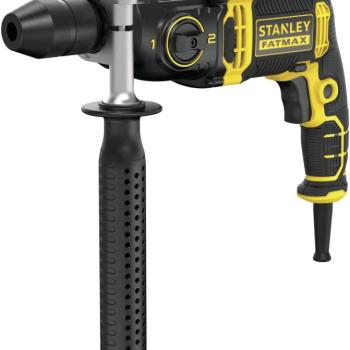 Stanley FatMax FMEH1100K kép