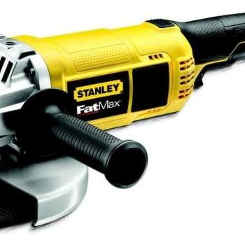 Stanley FME841 kép