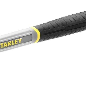 Stanley lakatos kalapács 200G FIBERGLASS STHT0-51906 kép