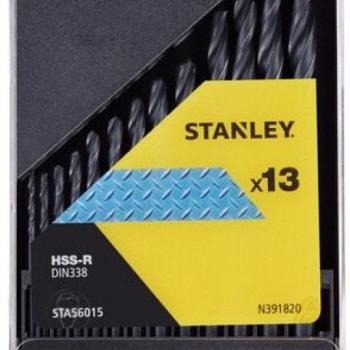 Stanley STA56015-QZ kép