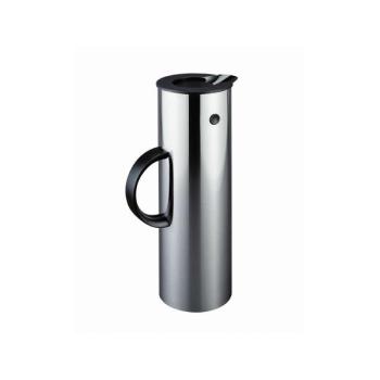 Stelton EM 77 1000ml Termosz kancsó - Inox kép