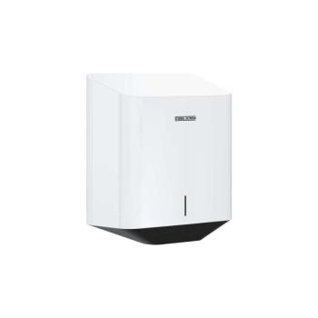 Stiebel Eltron Ultronic Plus kézszárító, 720W (S205632) kép