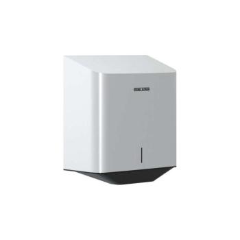 Stiebel Eltron Ultronic Premium kézszárító, 910W (S205633) kép