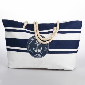 Strand- és pikniktáskák kép